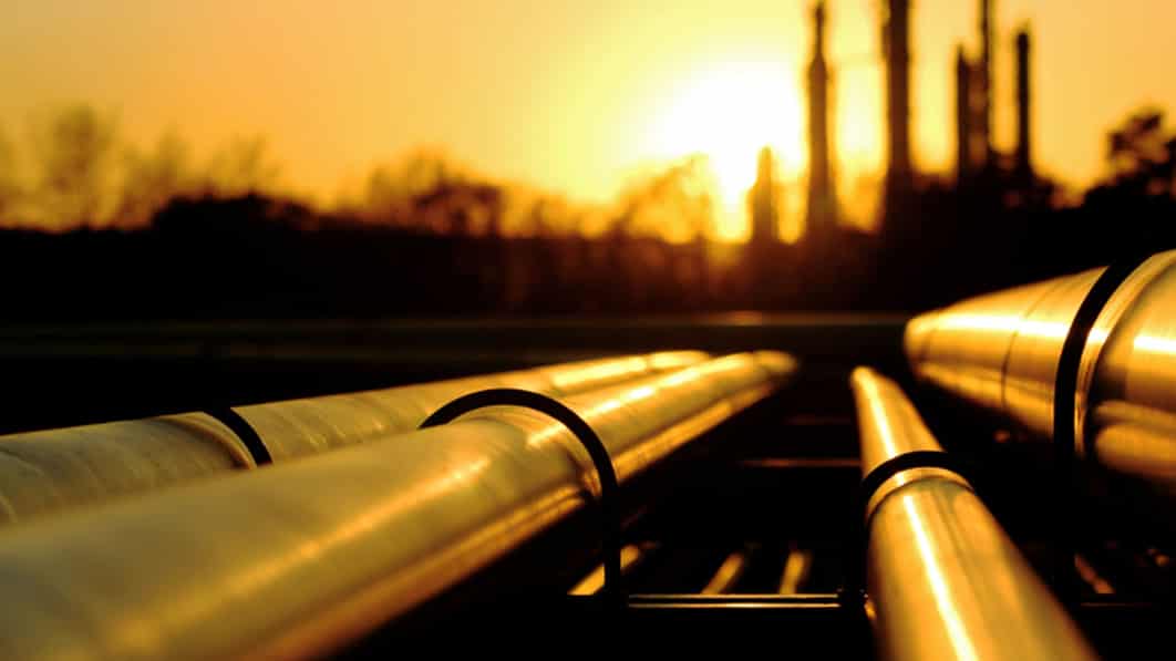 PINL engages Niger Delta communities to commit to securing oil pipelines
