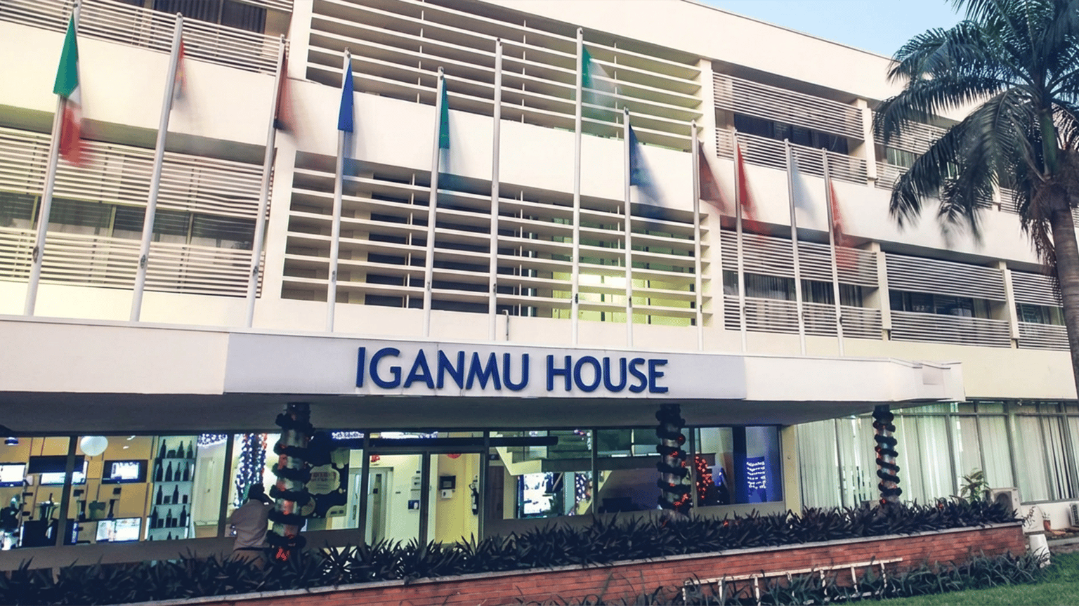 NB collaborates to empower 1,000 students in Lagos, Ogun, Enugu