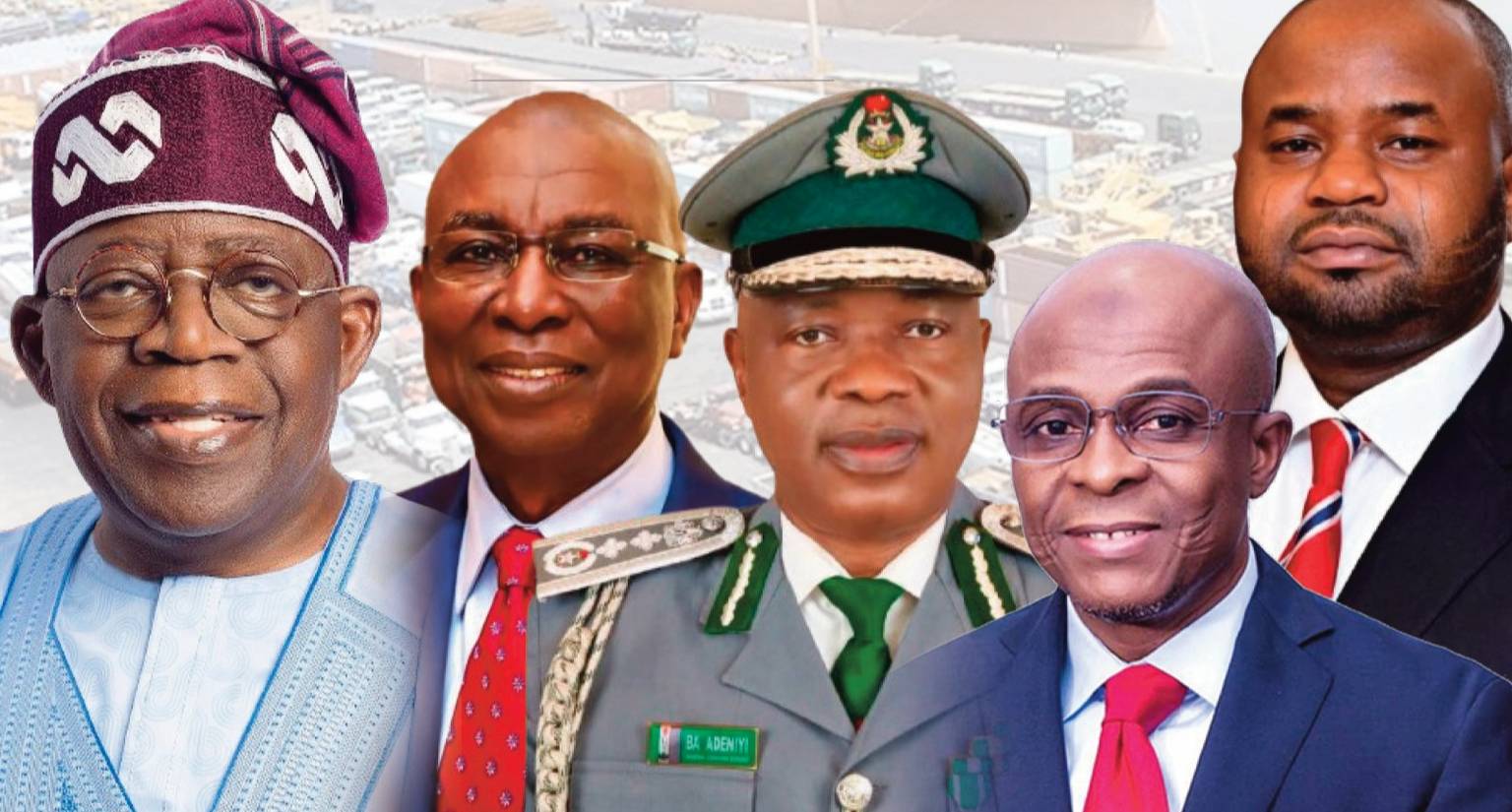 Tax reform risks sluggish, uncertain execution timelines over tardy NSW