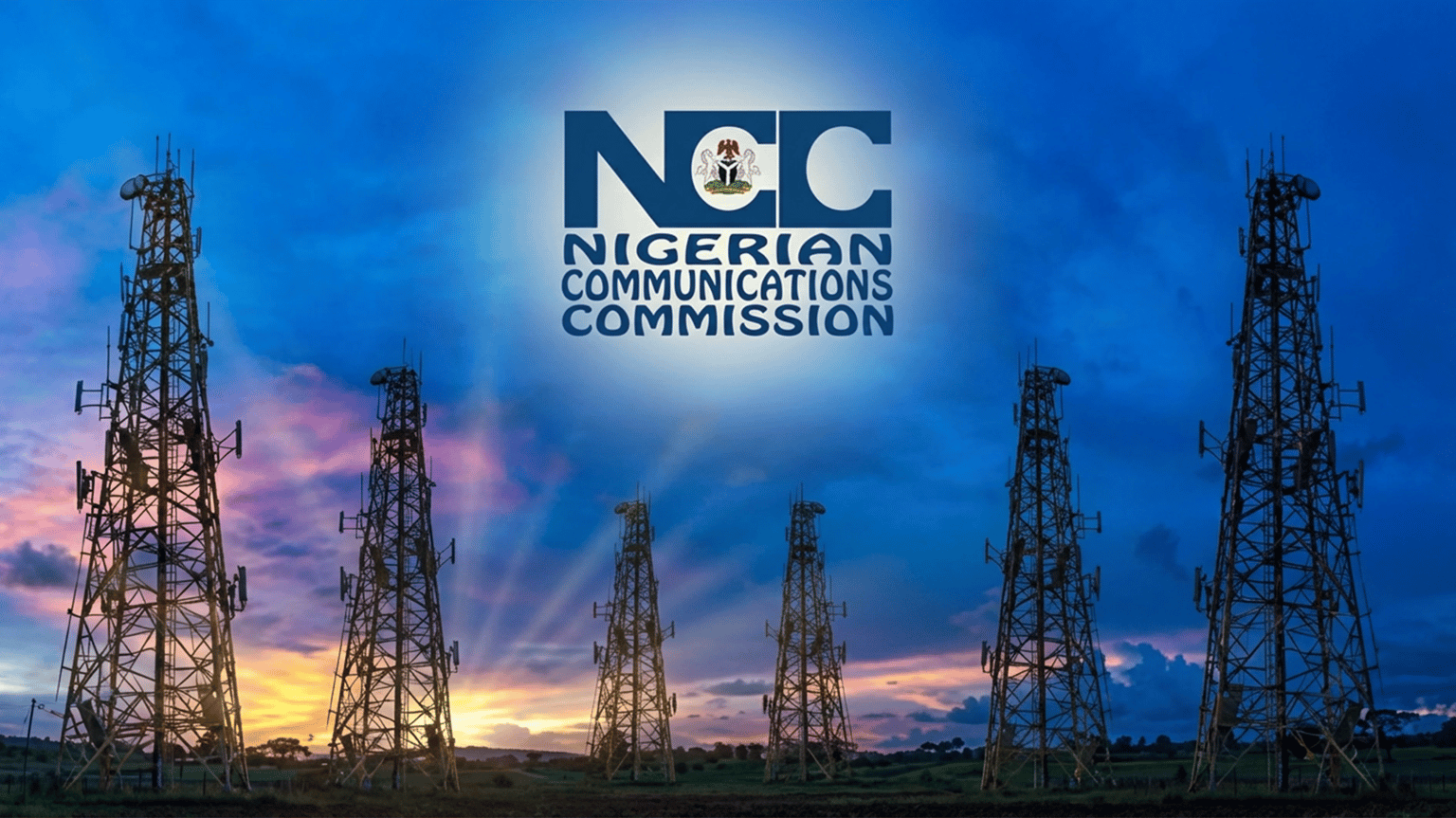 Nigeria’s active telephone users hit 179.6m as data consumption surges