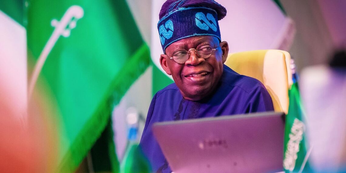 Nigeria’s Economic Crisis: Presidency replies Atiku
