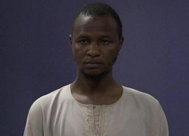 UPDATED: DSS arrests man for creating, sharing fake video depicting Buhari’s marriage