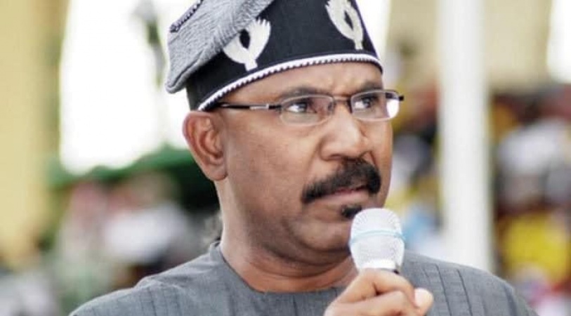 What We Are Doing To Stop Lassa Fever Outbreak, Prevent Coronavirus – Mamora