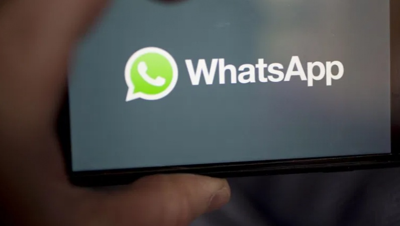 Turkey: Erdogan’s media office quits WhatsApp over privacy change