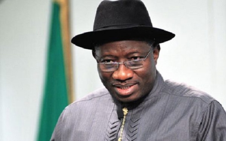 2023: Push for Jonathan intensifies
