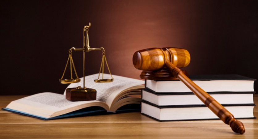 How DNA confirmed that I am not the biological father of my 3 kids - Hon Justice Anthony Ezonfade Okorodas