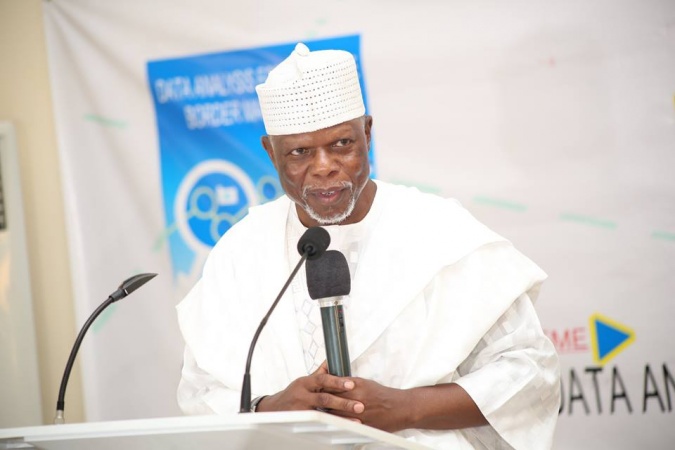 Customs to Begin Slashing Import Duties on Vehicles Next Week