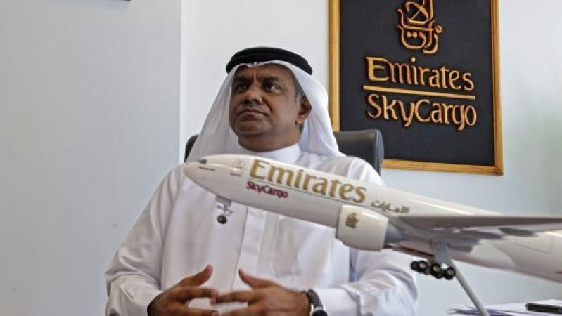 Hurdles await travellers as airlines enforce new safety protocols