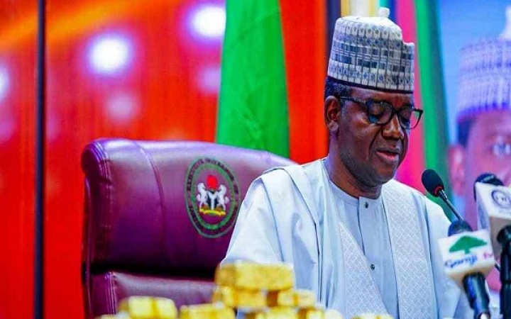 Attacks on northerners must stop, governor warns