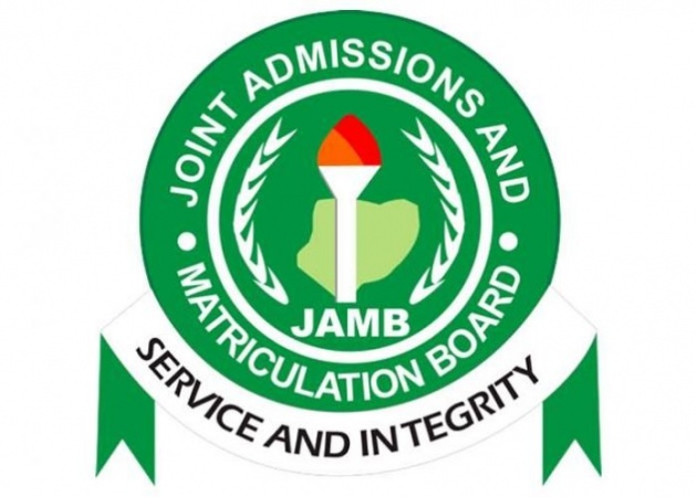 JAMB unveils new feature to tackle exams malpractice