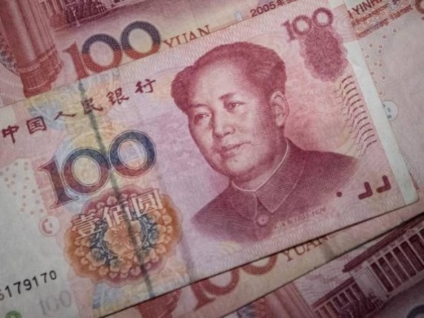 Group: Nigeria should re-evaluate Chinese loans