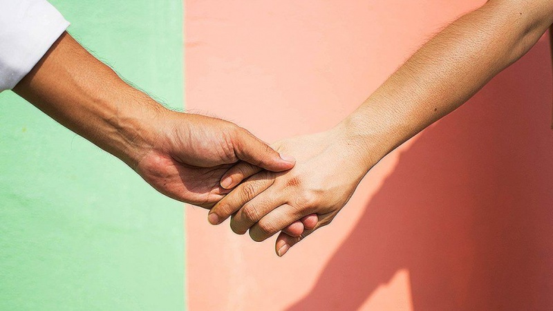 'They will kill gay people on the spot'