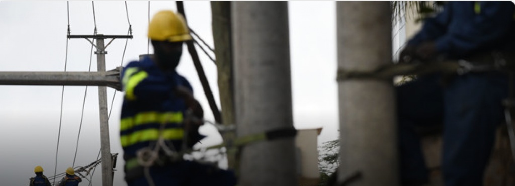 Electricity bills hit record high as State offers 15pc discount