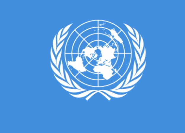 As it happened: UN General Assembly overwhelmingly reprimands Russia for Ukraine invasion