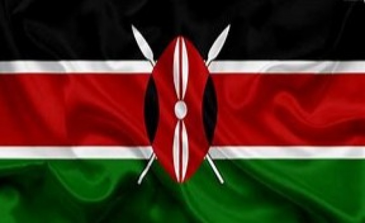 How Kenya plans to market its tourism in 4 key Indian cities