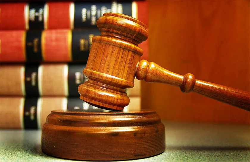 Nigeria wins $11bn P&ID case in UK court