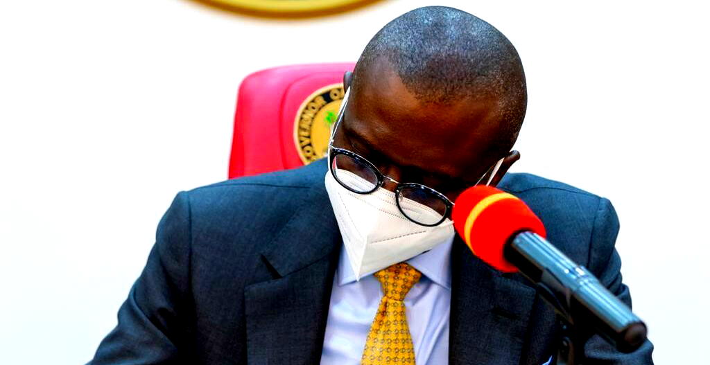 Lagos releases guidelines on abortion