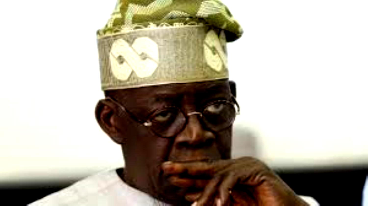 VP slot: APC govs insist on colleague as "˜compensation'
