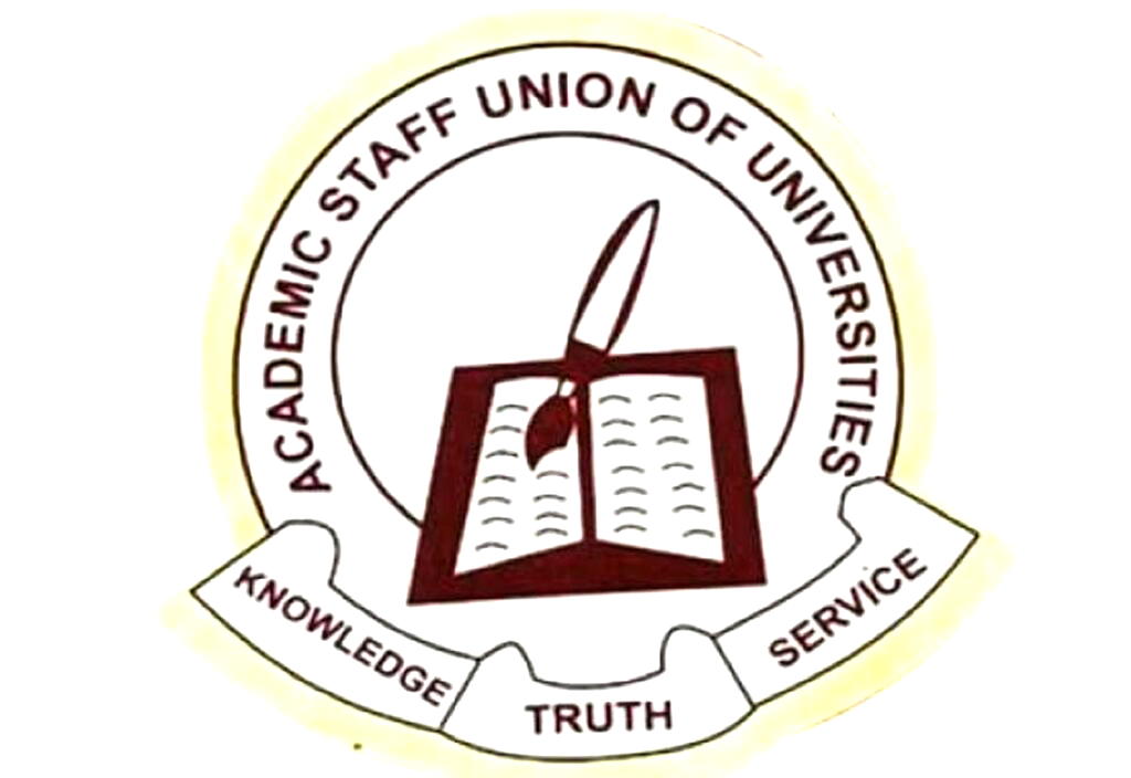 Strike continues as ASUU NEC fails to suspend action