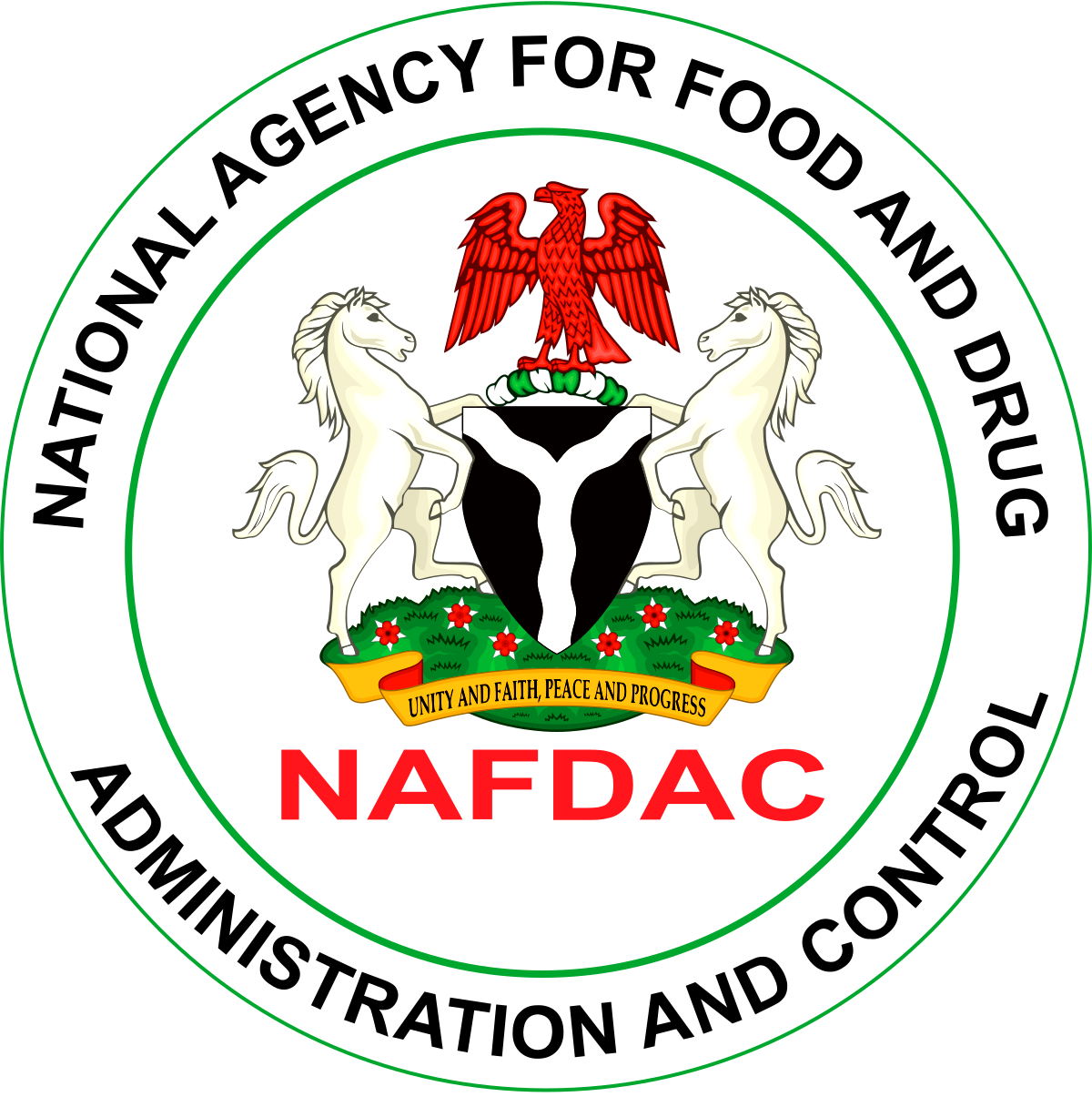 Herbal sex enhancing drugs laced with cannabis, dangerous chemicals "“ NAFDAC