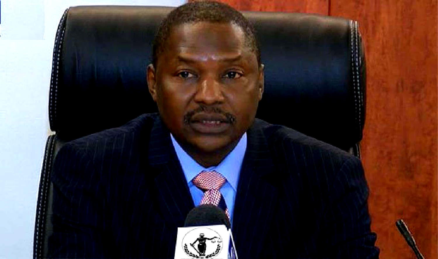 $418m Paris Club refund deductions: Govs' objection baseless "“ Malami