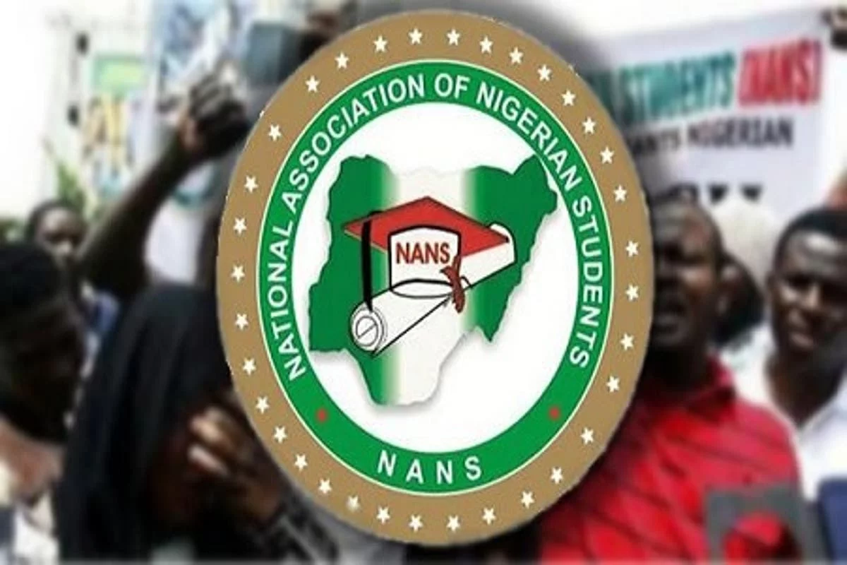 Strike: No going back on protest – NANS dares Kaduna govt