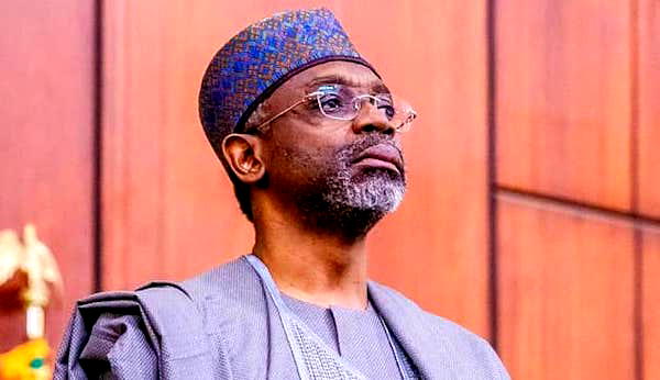 ASUU: We must ensure strike never happens again "“ Gbajabiamila
