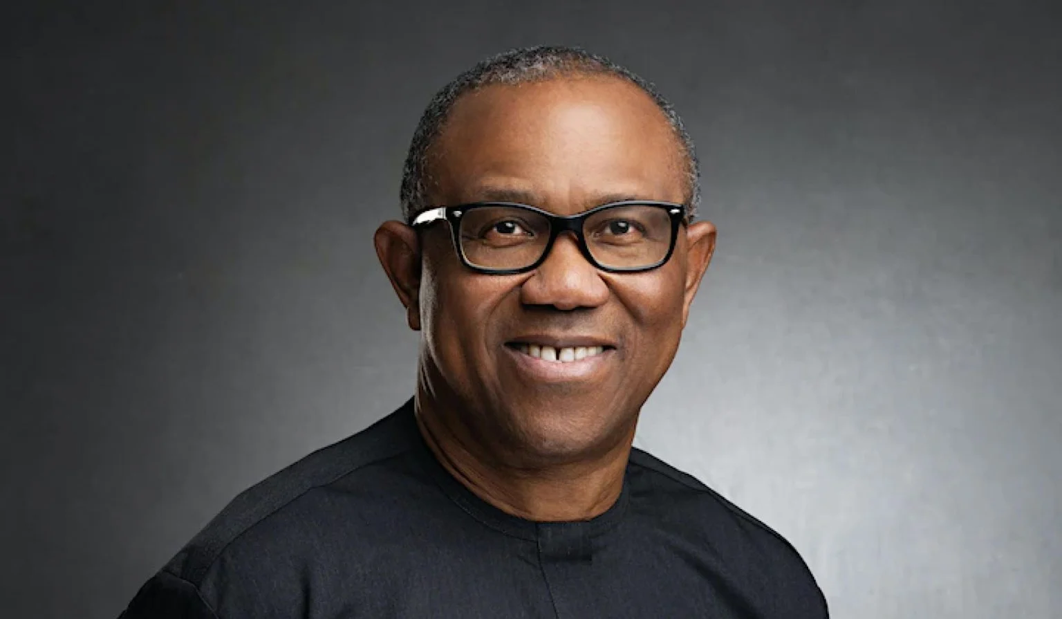 ADC endorses Peter Obi for president