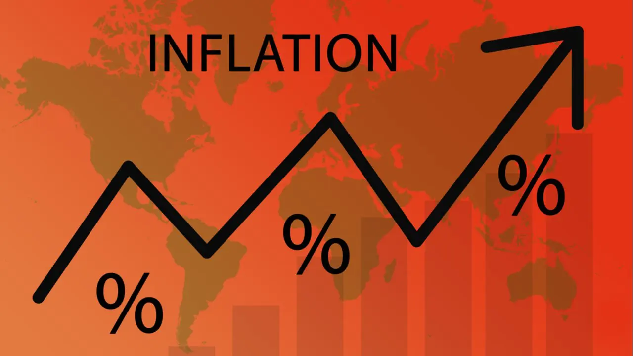 Nigeria risks financial instability in Q2 amid MPR, inflation hikes