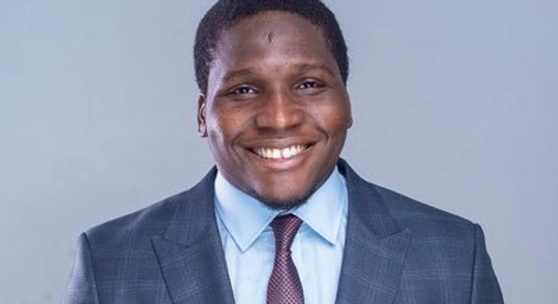 29-year-old APC candidate wins Imo House of Reps election