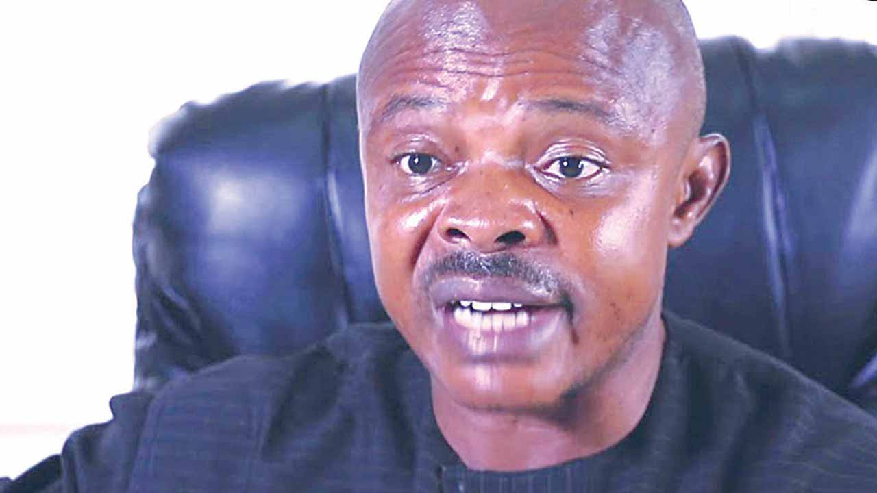 NLC faults subsidy removal as MAN, NACCIMA, others hail unified forex