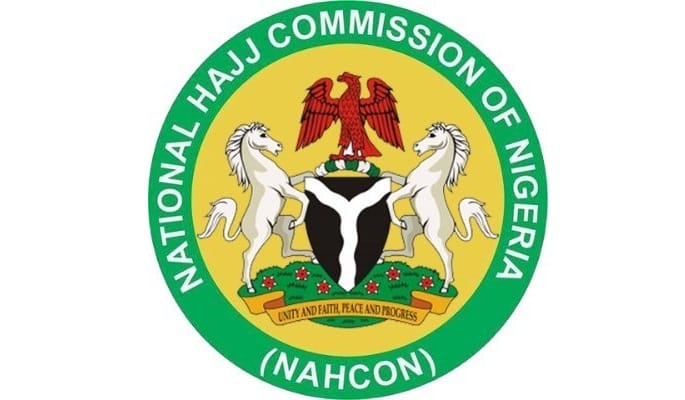 Overcrowding: NAHCON Restricts Pilgrims To 5 Days In Madina