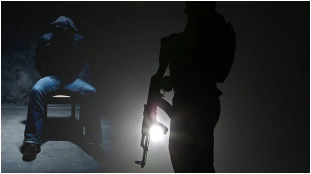 Police officers allegedly turn kidnappers, abduct hotel staff, demand ransom in Rivers