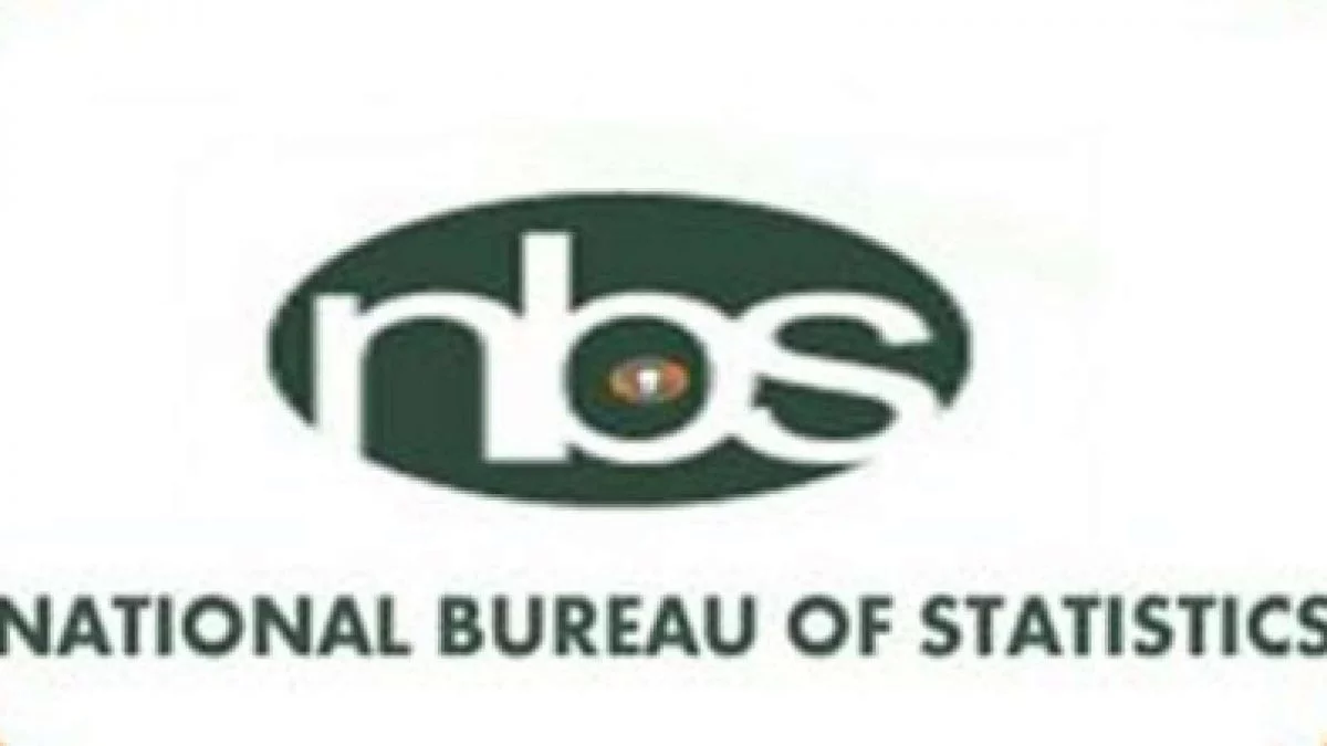 Kogi, Lagos, Rivers most expensive states in Nigeria "“ NBS