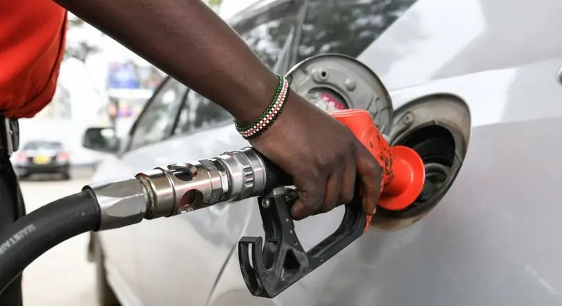 Gillis-Harry: FG, NNPC Should Be Given Credit For Maintaining Fuel Price Without Subsidy Payments