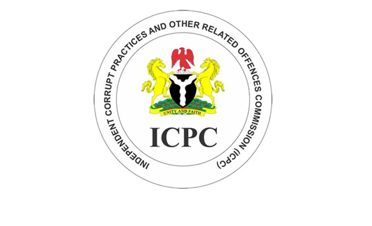 ICPC partners CCB against public sector corruption