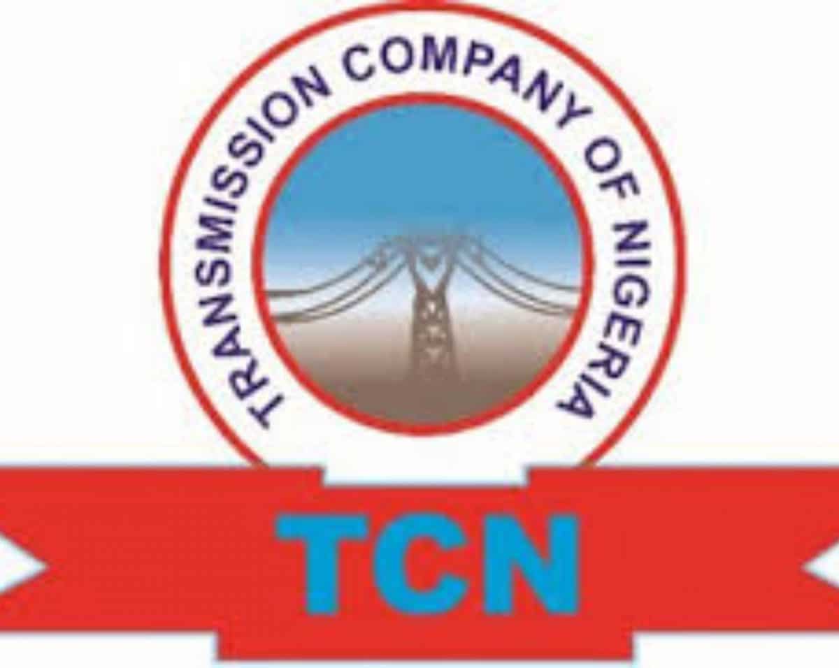 Frequent national grid collapse: Concerns mount over quality of TCN's procurements