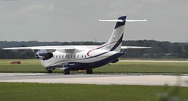 Lagos To London: Air Peace Flight Fare Sparks Price War