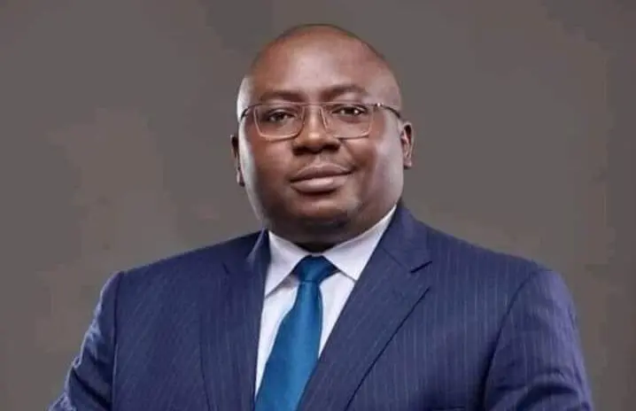 Electricity tariff hike: I'm sorry "“ Power Minister, Adelabu apologises to Nigerians over AC, freezer comment