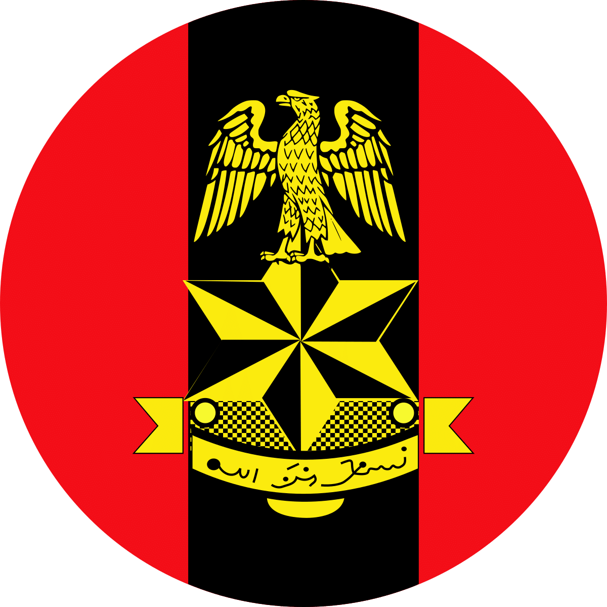 Army activates toll-free line for reporting insecurity in Taraba