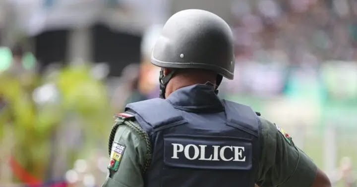 Security tightened as Osun LG workers resume duties after strike