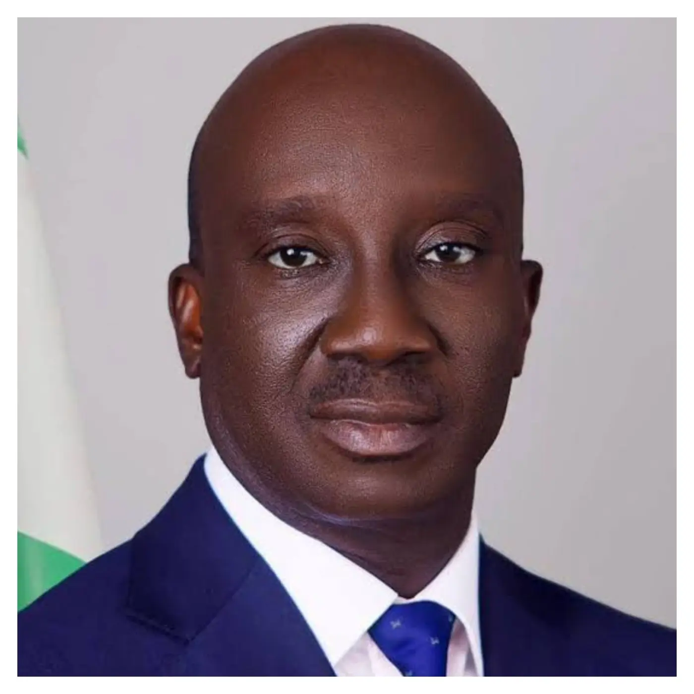 Existential threat of kidnappings has taken more than devoted attention of my govt – Gov Okpebholo