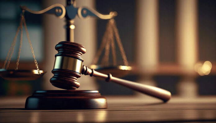 Court halts resident doctors’ planned strike on Jan 12