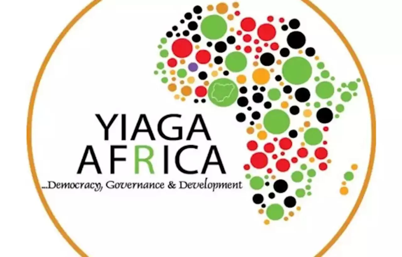 2027: Why more than half of Nigerians don’t trust INEC – YIAGA Africa