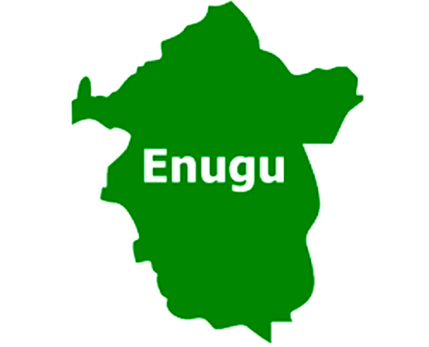 2023: Next Enugu Governor should come from Enugu East zone for equity, justice "“ Assembly