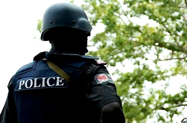 Anambra police appeals to public on advocacy against drug abuse
