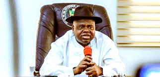 Bayelsa govt warns against illegal oil refining, other crimes