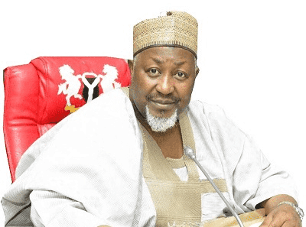 Nigerian state passes child protection bill but declines to regulate age for marriage