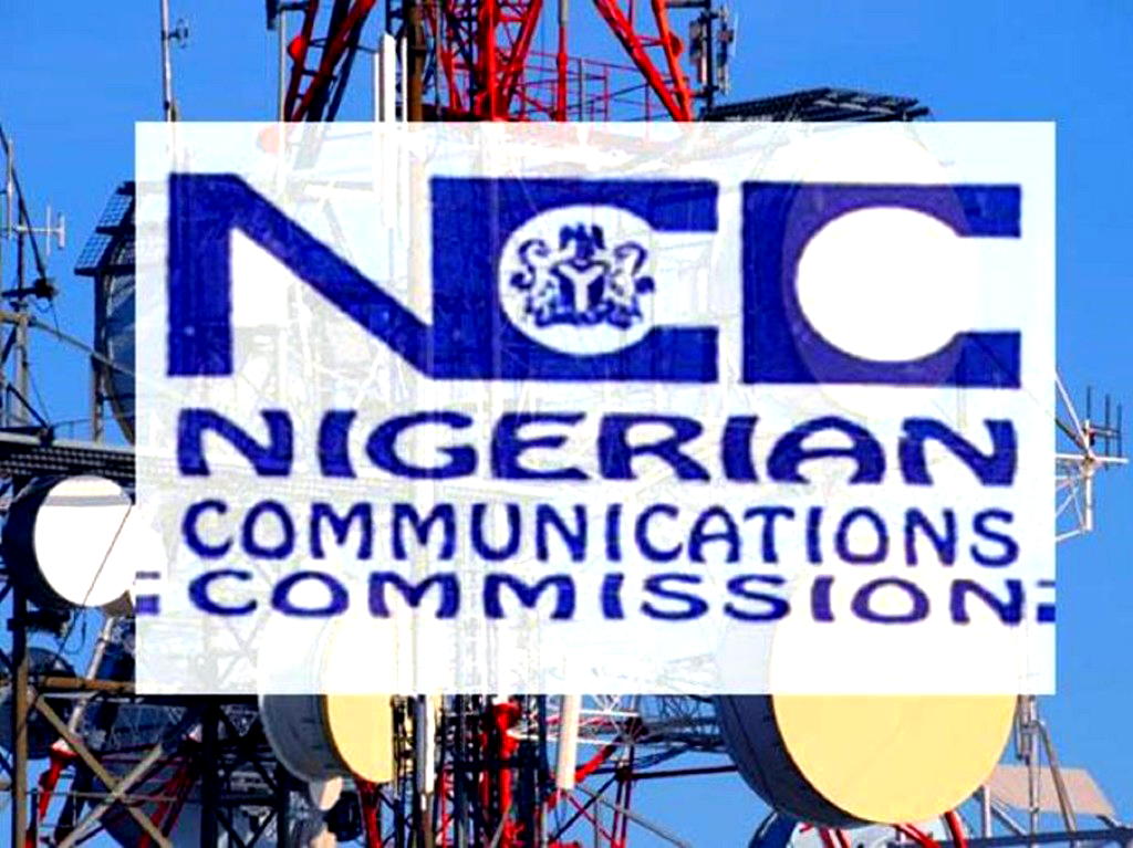 NCC to build N1bn digital park in Oyo