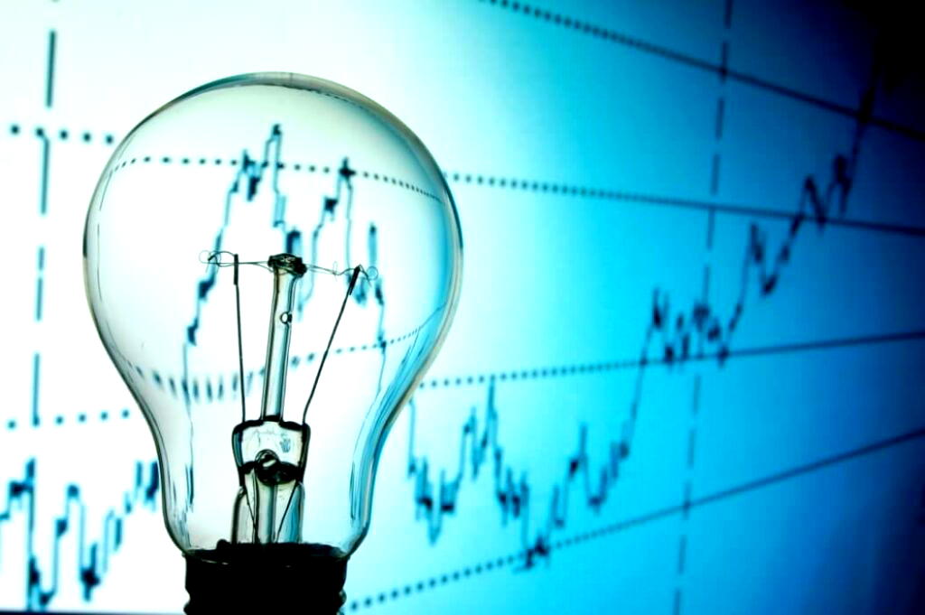 GENCOs loses drop 42.2% to N147.05bn over non-payment for unused power